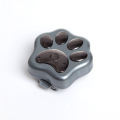 V30 Ip66 Waterproof Gps Pet Locator Pet Supplies Dog Collar Anti-lost Device Pet Tracker Gps